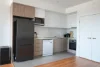 503/14 Leila Street, Cannington, WA 6107-Image