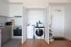 503/14 Leila Street, Cannington, WA 6107-Image