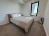 503/14 Leila Street, Cannington, WA 6107-Image