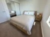 503/14 Leila Street, Cannington, WA 6107-Image