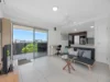 503/14 Newmarket Road, Windsor, Qld 4030
