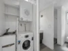503/14 Newmarket Road, Windsor, Qld 4030-Image