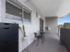 503/14 Newmarket Road, Windsor, Qld 4030-Image