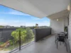 503/14 Newmarket Road, Windsor, Qld 4030-Image