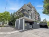 503/14 Newmarket Road, Windsor, Qld 4030-Image