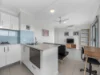 503/14 Newmarket Road, Windsor, Qld 4030-Image