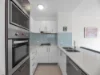 503/14 Newmarket Road, Windsor, Qld 4030-Image