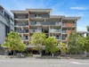 503/14 Newmarket Road, Windsor, Qld 4030-Image