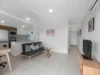 503/14 Newmarket Road, Windsor, Qld 4030-Image