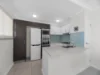 503/14 Newmarket Road, Windsor, Qld 4030-Image