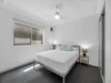 503/14 Newmarket Road, Windsor, Qld 4030-Image