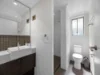 503/14 Newmarket Road, Windsor, Qld 4030-Image