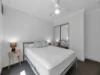 503/14 Newmarket Road, Windsor, Qld 4030-Image