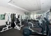 503/140 Maroubra Road, Maroubra, NSW 2035-Image