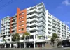503/140 Maroubra Road, Maroubra, NSW 2035-Image