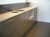 503/140 Maroubra Road, Maroubra, NSW 2035-Image
