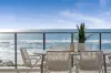 503/1409-1411 Gold Coast Highway, Palm Beach, Qld 4221