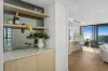 503/1409-1411 Gold Coast Highway, Palm Beach, Qld 4221-Image