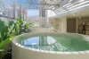 503/1409-1411 Gold Coast Highway, Palm Beach, Qld 4221-Image
