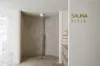 503/1409-1411 Gold Coast Highway, Palm Beach, Qld 4221-Image