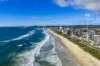 503/1409-1411 Gold Coast Highway, Palm Beach, Qld 4221-Image
