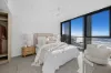 503/1409-1411 Gold Coast Highway, Palm Beach, Qld 4221-Image
