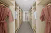 503/1409-1411 Gold Coast Highway, Palm Beach, Qld 4221-Image