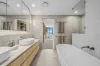 503/1409-1411 Gold Coast Highway, Palm Beach, Qld 4221-Image