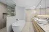 503/1409-1411 Gold Coast Highway, Palm Beach, Qld 4221-Image