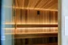 503/1409-1411 Gold Coast Highway, Palm Beach, Qld 4221-Image