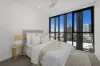 503/1409-1411 Gold Coast Highway, Palm Beach, Qld 4221-Image