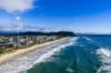 503/1409-1411 Gold Coast Highway, Palm Beach, Qld 4221-Image