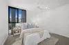 503/1409-1411 Gold Coast Highway, Palm Beach, Qld 4221-Image