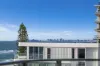503/1409-1411 Gold Coast Highway, Palm Beach, Qld 4221-Image