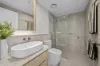 503/1409-1411 Gold Coast Highway, Palm Beach, Qld 4221-Image