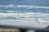 503/1409-1411 Gold Coast Highway, Palm Beach, Qld 4221-Image