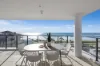503/1409-1411 Gold Coast Highway, Palm Beach, Qld 4221-Image