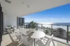503/1409-1411 Gold Coast Highway, Palm Beach, Qld 4221-Image