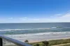 503/1409-1411 Gold Coast Highway, Palm Beach, Qld 4221-Image