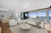 503/1409-1411 Gold Coast Highway, Palm Beach, Qld 4221-Image