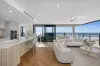 503/1409-1411 Gold Coast Highway, Palm Beach, Qld 4221-Image