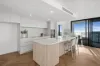 503/1409-1411 Gold Coast Highway, Palm Beach, Qld 4221-Image