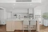 503/1409-1411 Gold Coast Highway, Palm Beach, Qld 4221-Image