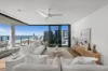 503/1409-1411 Gold Coast Highway, Palm Beach, Qld 4221-Image