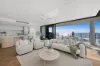 503/1409-1411 Gold Coast Highway, Palm Beach, Qld 4221-Image