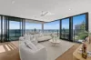 503/1409-1411 Gold Coast Highway, Palm Beach, Qld 4221-Image