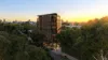 503/141 West Parade, Mount Lawley, WA 6050
