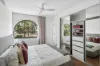 503/141 West Parade, Mount Lawley, WA 6050-Image