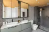 503/141 West Parade, Mount Lawley, WA 6050-Image