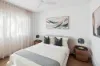 503/141 West Parade, Mount Lawley, WA 6050-Image